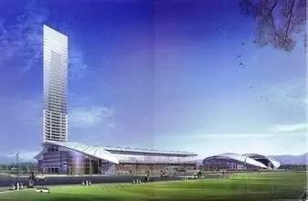 哈尔滨人民广场爆料视频,惊现惊人一幕! 第1张 哈尔滨人民广场爆料视频,惊现惊人一幕! 第1张