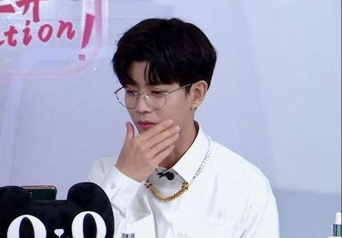 任嘉伦的娱乐爆料视频,揭秘明星幕后生活点滴