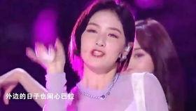 张艺凡爆料视频最新版,背后真相与惊人内幕曝光  第1张