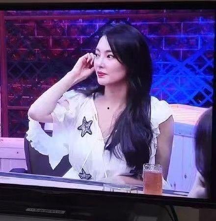 刘小姐爆料今日头条新闻 第1张 刘小姐爆料今日头条新闻 第1张