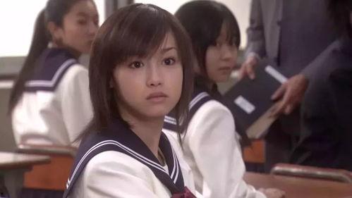 一公升眼泪在线观看,感人至深的情感之旅 第1张 一公升眼泪在线观看,感人至深的情感之旅 第1张