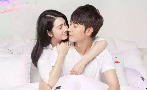 娱乐圈吃瓜有什么好处  第2张