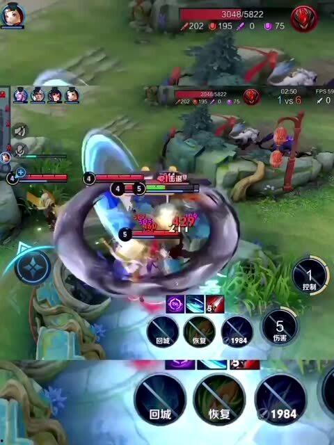 最新六级猴爆料,最新六级猴爆料,带你领略六级考试新动向 第3张 最新六级猴爆料,最新六级猴爆料,带你领略六级考试新动向 第3张