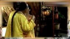 圆房视频在线观看,在线观看的视觉盛宴 第2张 圆房视频在线观看,在线观看的视觉盛宴 第2张