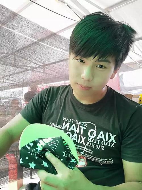 小鲜肉在线观看,青春活力,在线观看热潮来袭 第3张 小鲜肉在线观看,青春活力,在线观看热潮来袭 第3张